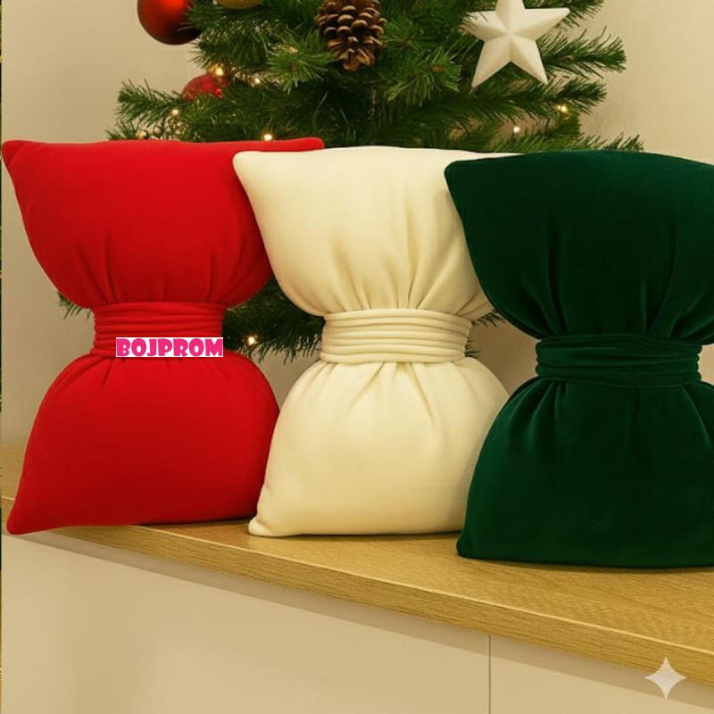 READY GROUP JASTUK MASNA NG26 