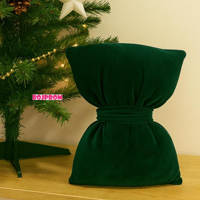 READY GROUP JASTUK MASNA NG26 