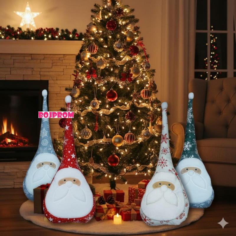 READY GROUP JASTUK PATULJAK NG 