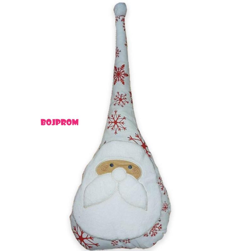 READY GROUP JASTUK PATULJAK NG 