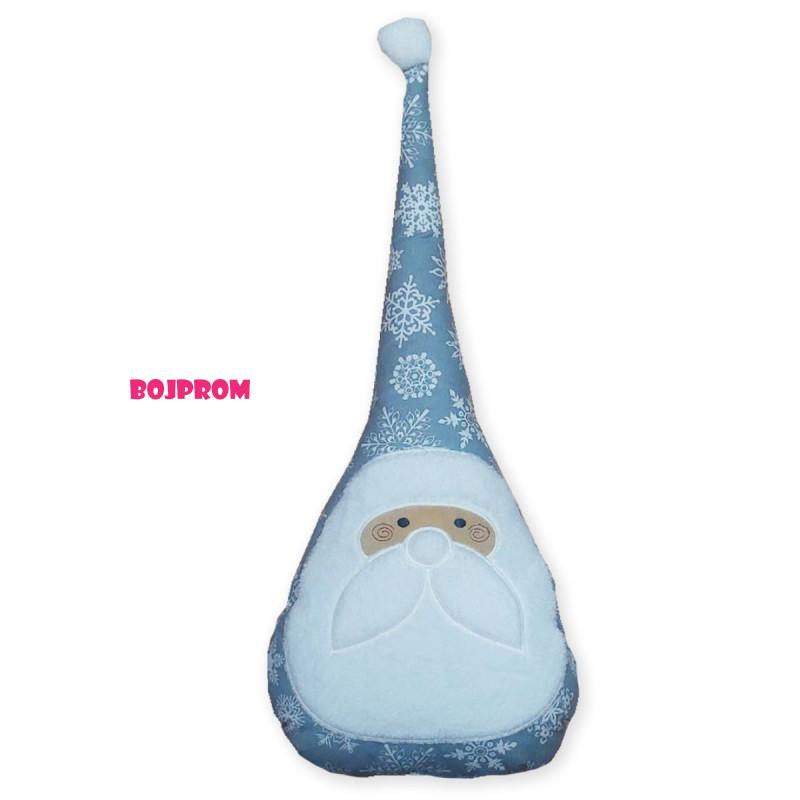 READY GROUP JASTUK PATULJAK NG 