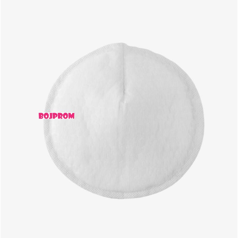 KIKKA BOO JEDNOKRATNI JASTUCICI ZA GRUDI 31304040007 