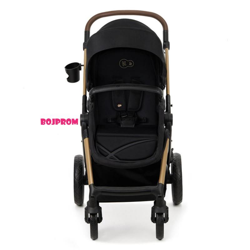 BEZ RASPOREDA PO BRENDOVIMA KOLICA 3U1 MOOV 2 EVA PURE BLACK 47224 