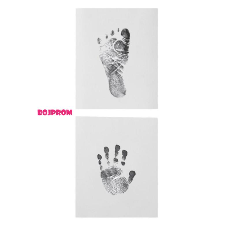 DOOKY OKVIR INKLESS BADS BLACK 51965 