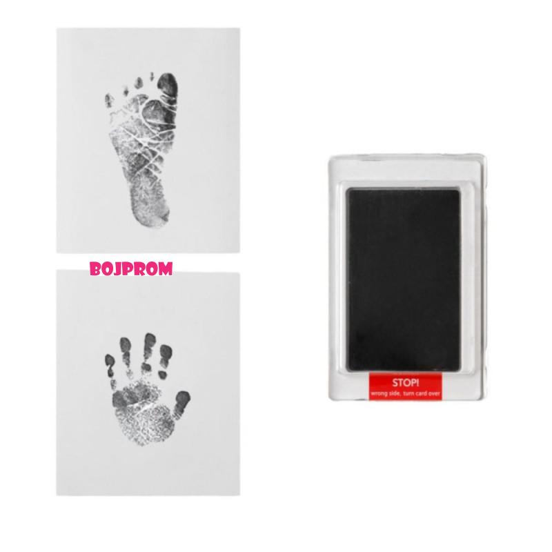 DOOKY OKVIR INKLESS BADS BLACK 51965 