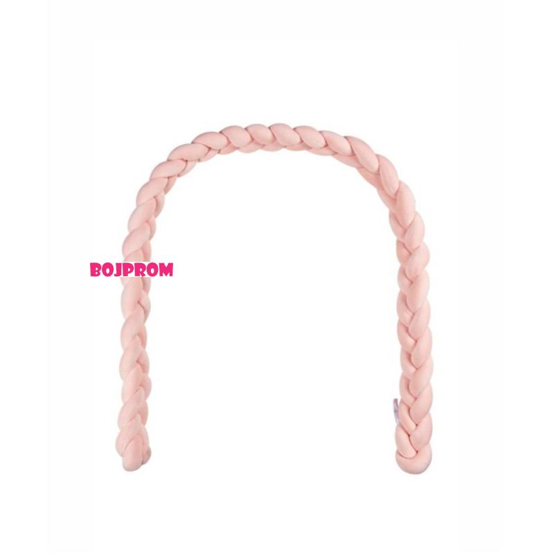 STERNTALER PLETENICA ZARTROSA 000707 1072417 