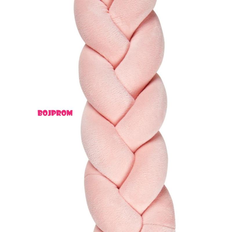 STERNTALER PLETENICA ZARTROSA 000707 1072417 