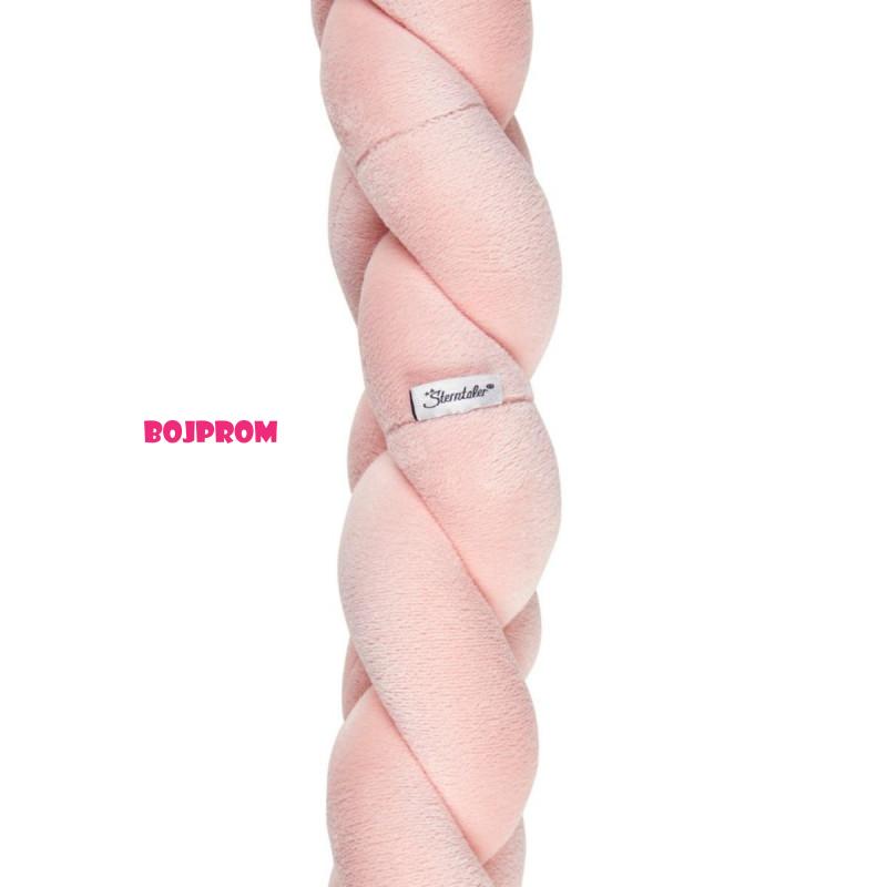 STERNTALER PLETENICA ZARTROSA 000707 1072417 