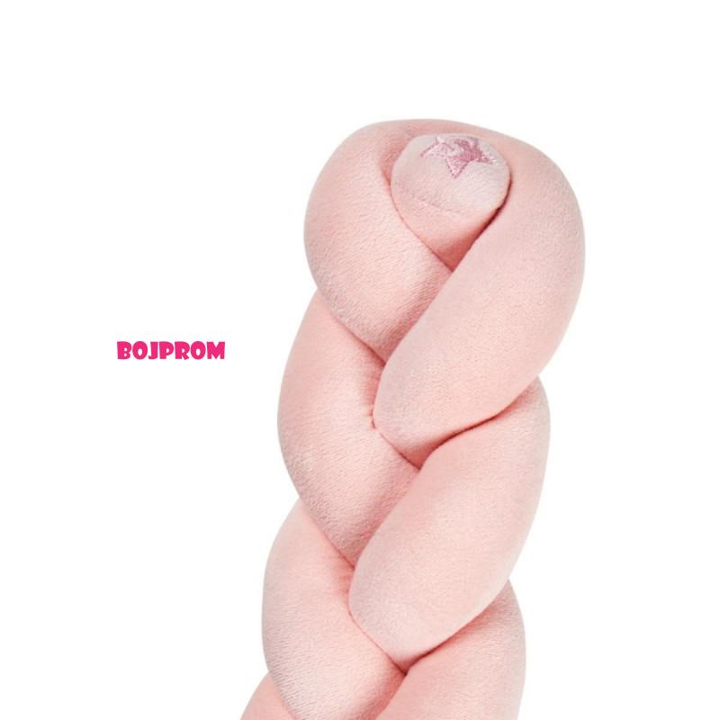 STERNTALER PLETENICA ZARTROSA 000707 1072417 