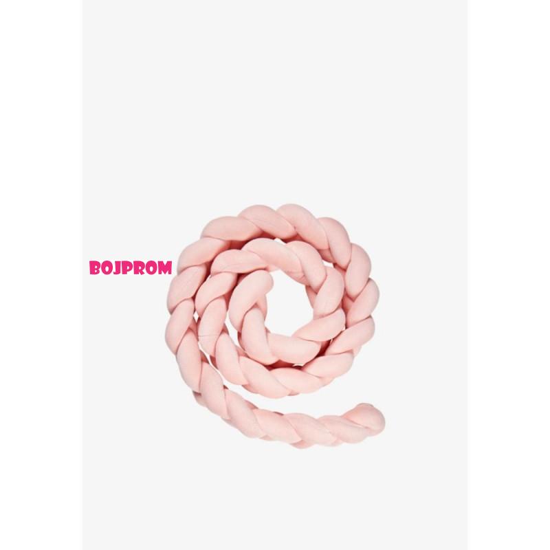 STERNTALER PLETENICA ZARTROSA 000707 1072417 