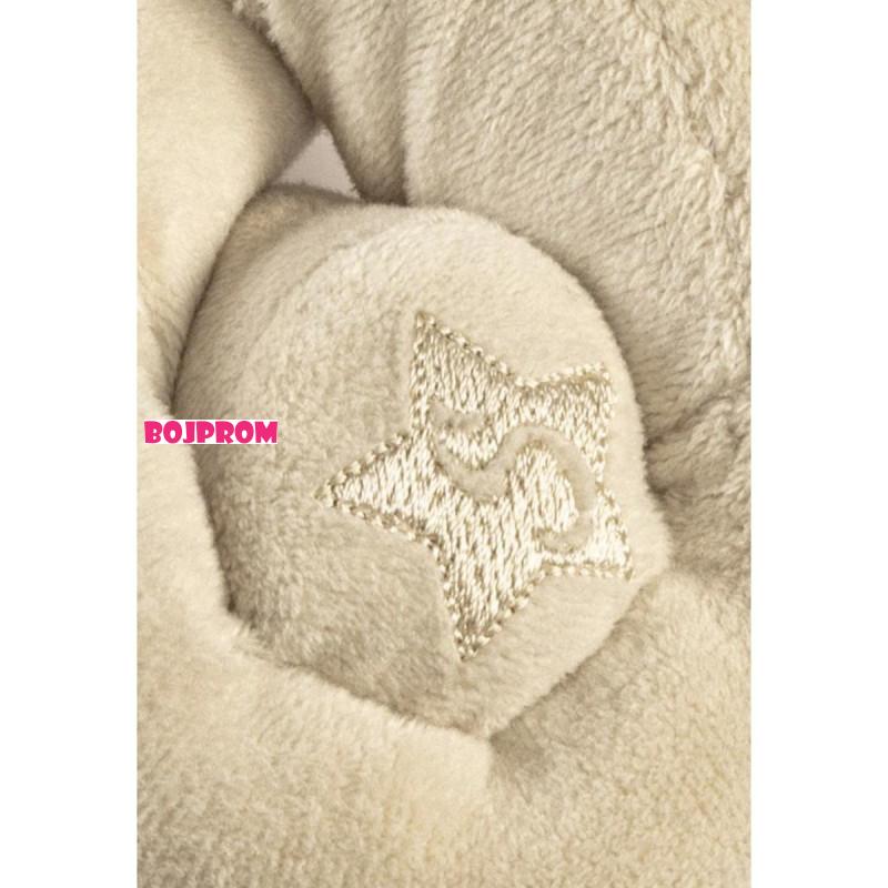 STERNTALER PLETENICA BEIGE 000935 1072417 