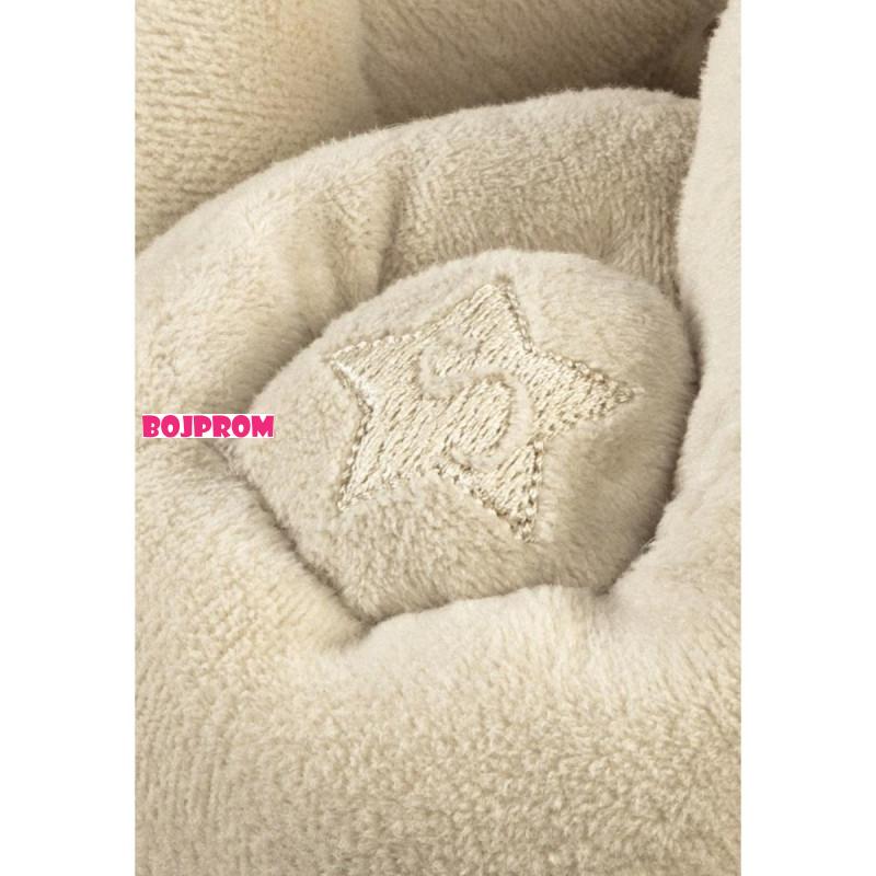 STERNTALER PLETENICA BEIGE 000935 1072417 
