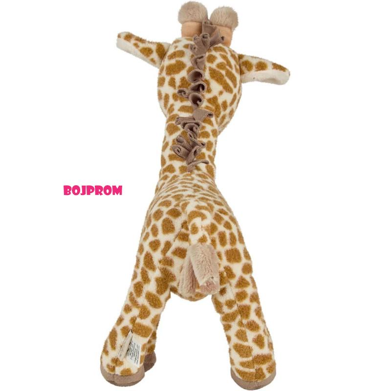 STERNTALER IGRACKA L KAYA GOLDBRAUN 000975 3012528 