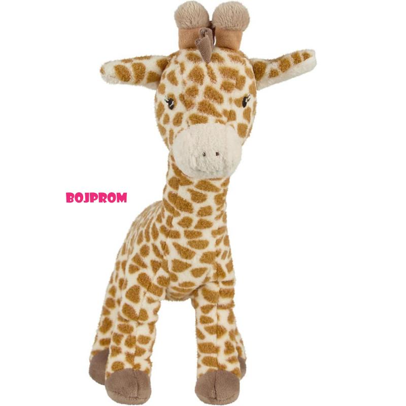 STERNTALER IGRACKA L KAYA GOLDBRAUN 000975 3012528 