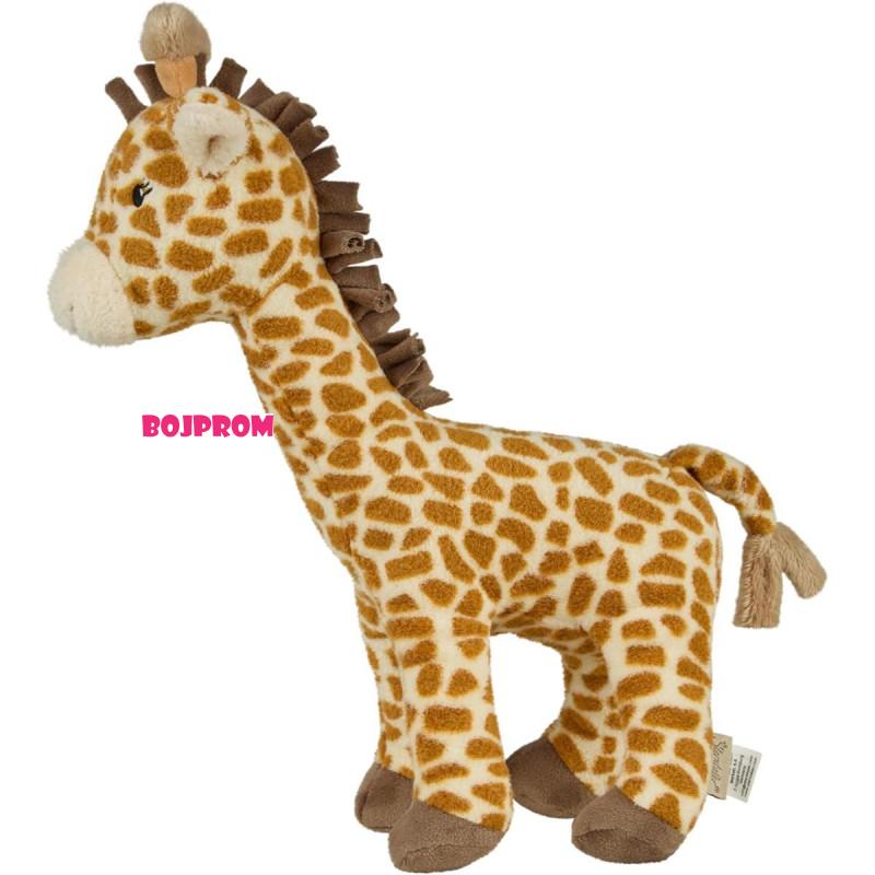 STERNTALER IGRACKA L KAYA GOLDBRAUN 000975 3012528 