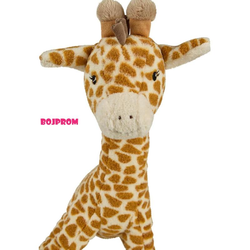 STERNTALER IGRACKA L KAYA GOLDBRAUN 000975 3012528 