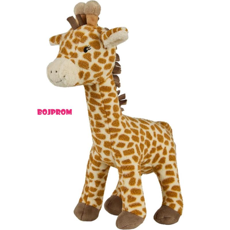 STERNTALER IGRACKA L KAYA GOLDBRAUN 000975 3012528 