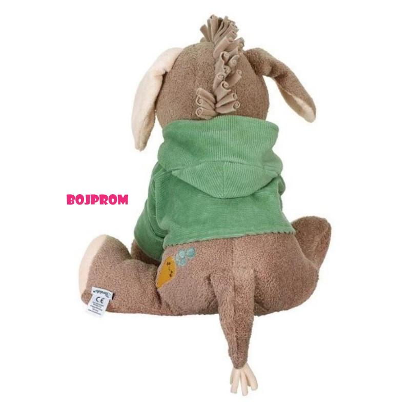 STERNTALER IGRACKA DONKEY ORIGINAL 000000 3022106 