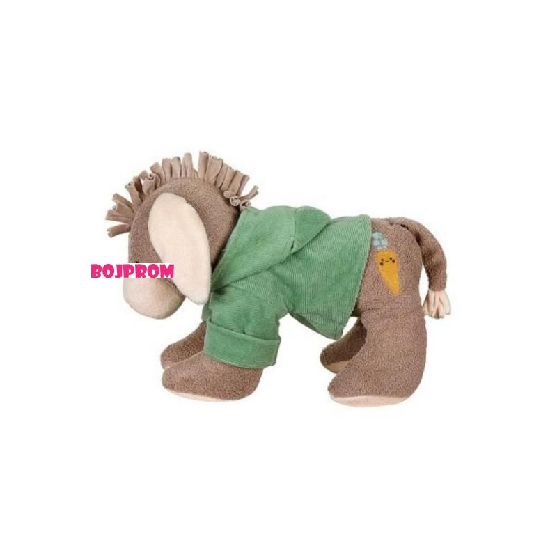 STERNTALER IGRACKA DONKEY ORIGINAL 000000 3022106 