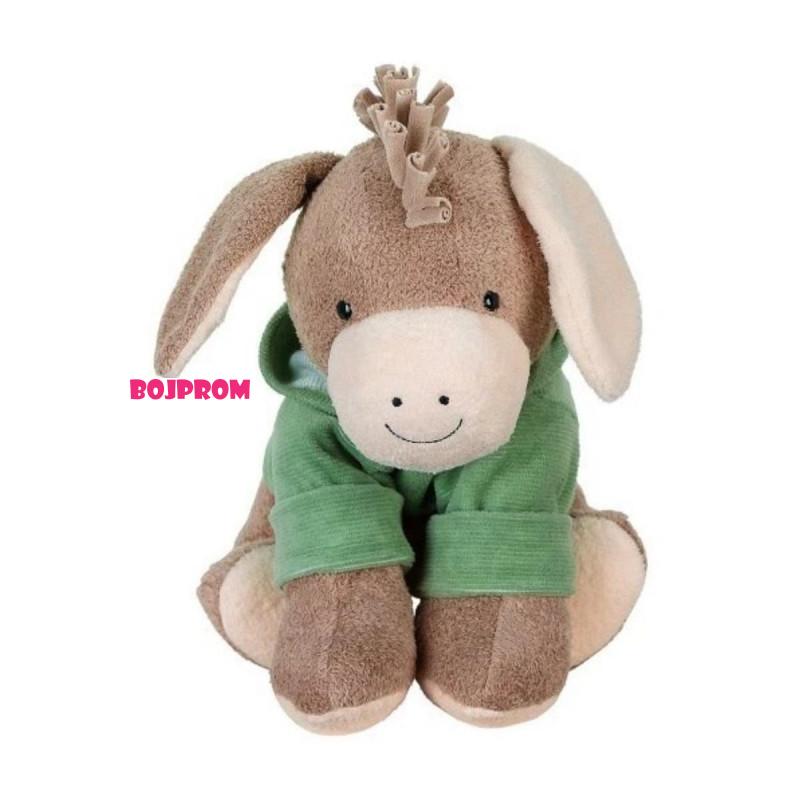 STERNTALER IGRACKA DONKEY ORIGINAL 000000 3022106 