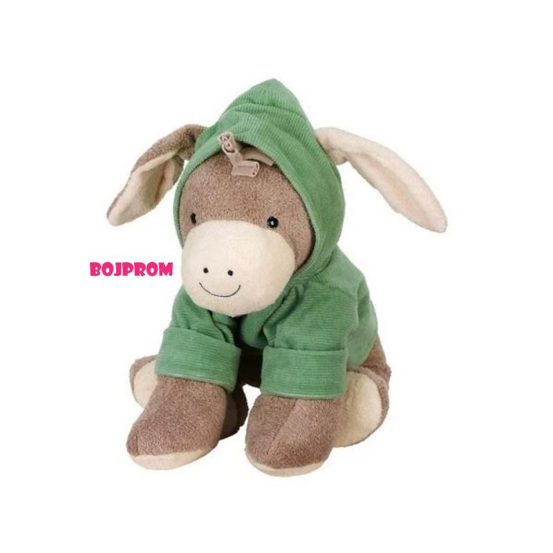 STERNTALER IGRACKA DONKEY ORIGINAL 000000 3022106 