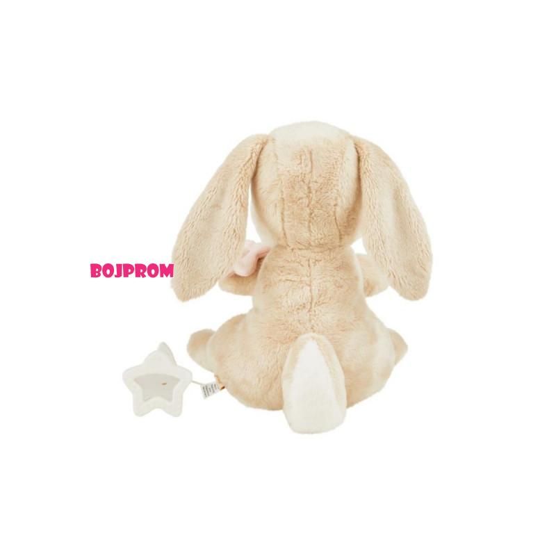 STERNTALER IGRACKA HANNI HELLBRAUN 000998 3062572 