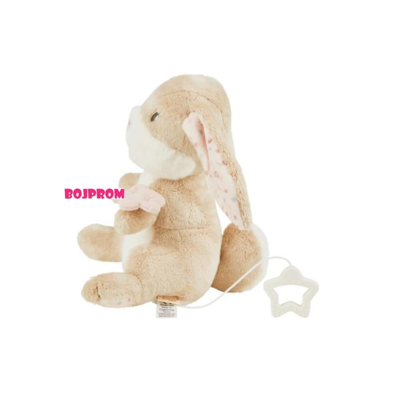 STERNTALER IGRACKA HANNI HELLBRAUN 000998 3062572 