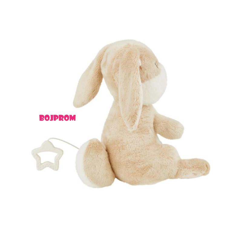 STERNTALER IGRACKA HANNI HELLBRAUN 000998 3062572 