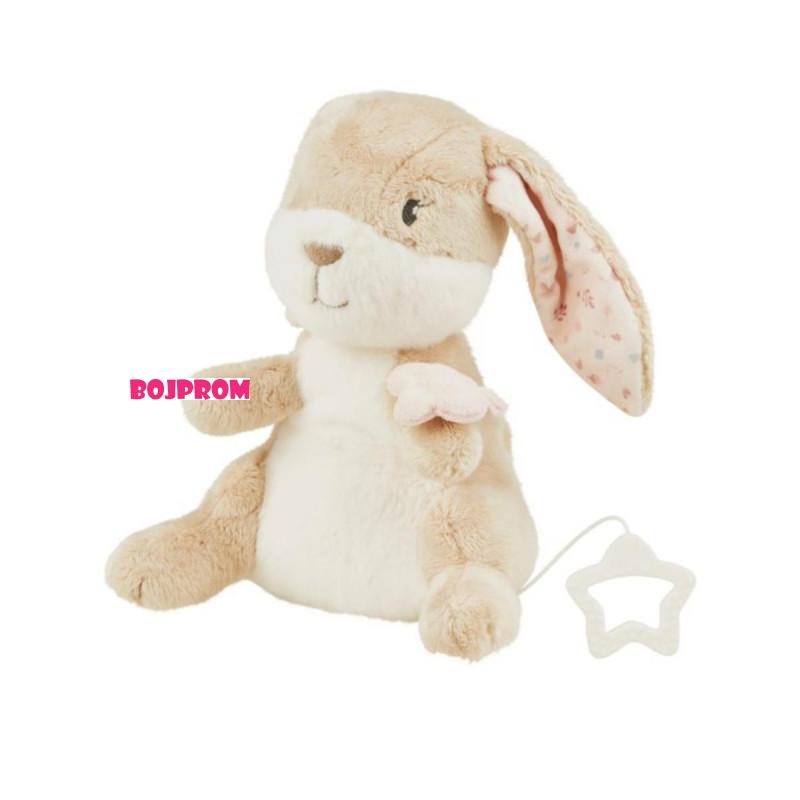 STERNTALER IGRACKA HANNI HELLBRAUN 000998 3062572 