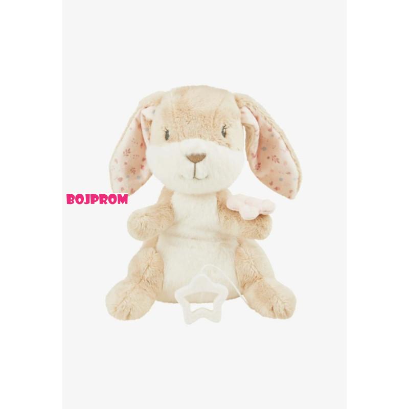 STERNTALER IGRACKA HANNI HELLBRAUN 000998 3062572 