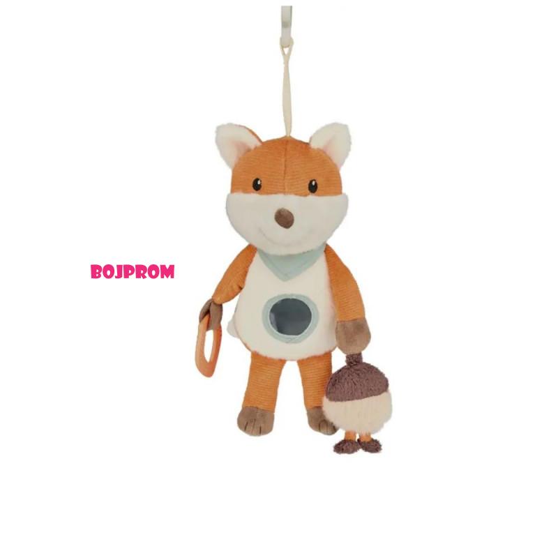 STERNTALER IGRACKA FILOU ROST 000865 3062573 