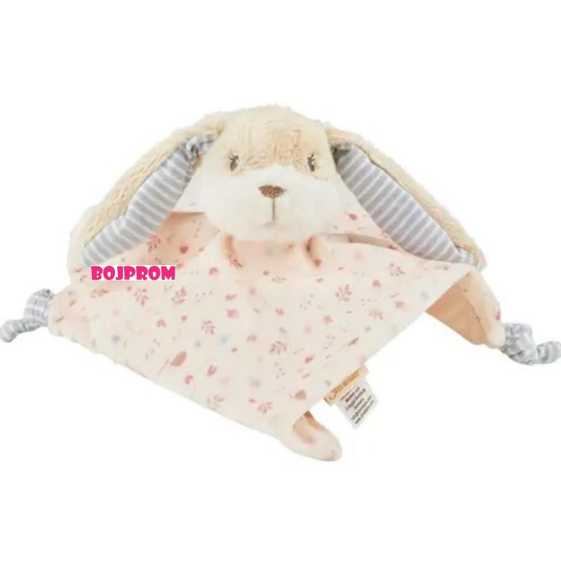 STERNTALER IGRACKA MAZILICA S HANNI QUARZROSA 000799 3202532 