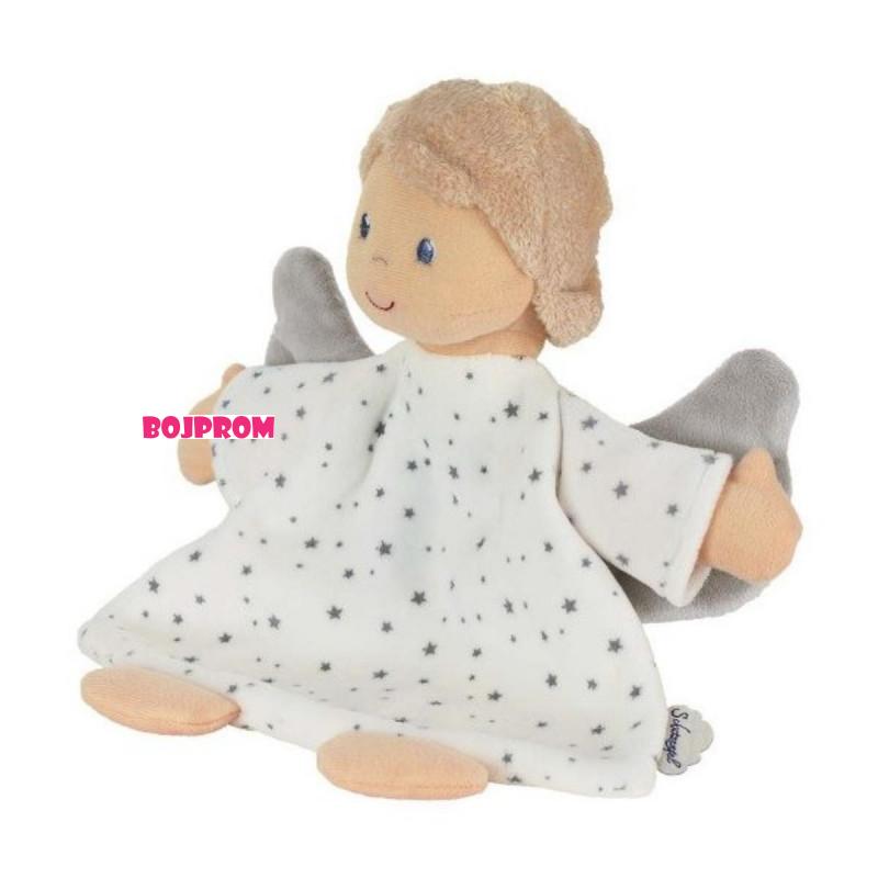 STERNTALER IGRACKA MAZILICA ANGEL ORIGINAL 000000 3211895 