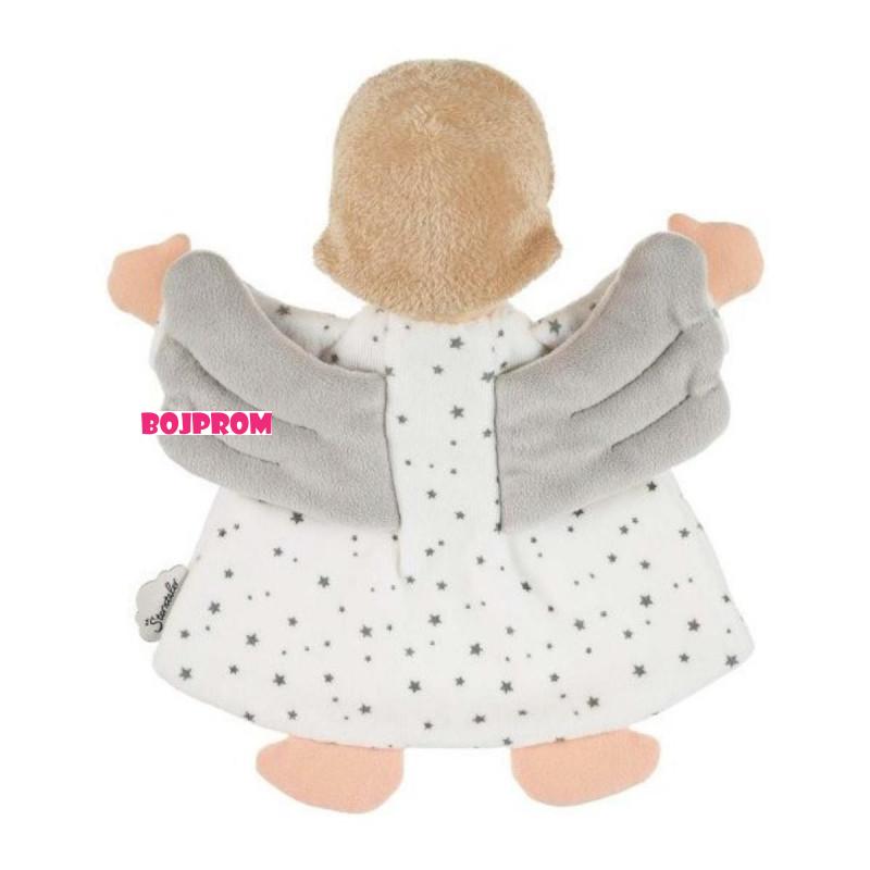 STERNTALER IGRACKA MAZILICA ANGEL ORIGINAL 000000 3211895 