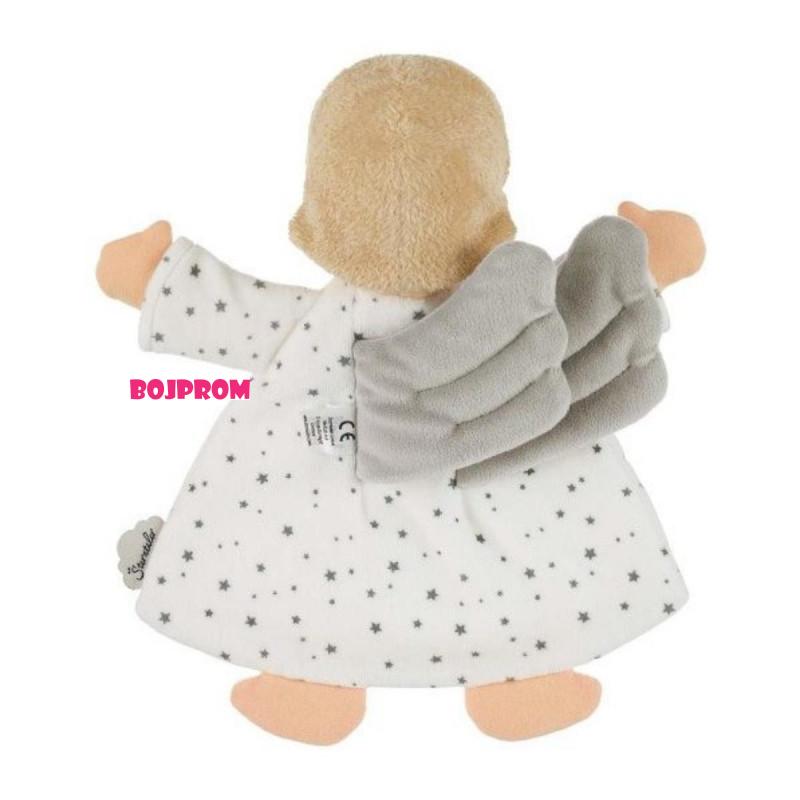 STERNTALER IGRACKA MAZILICA ANGEL ORIGINAL 000000 3211895 