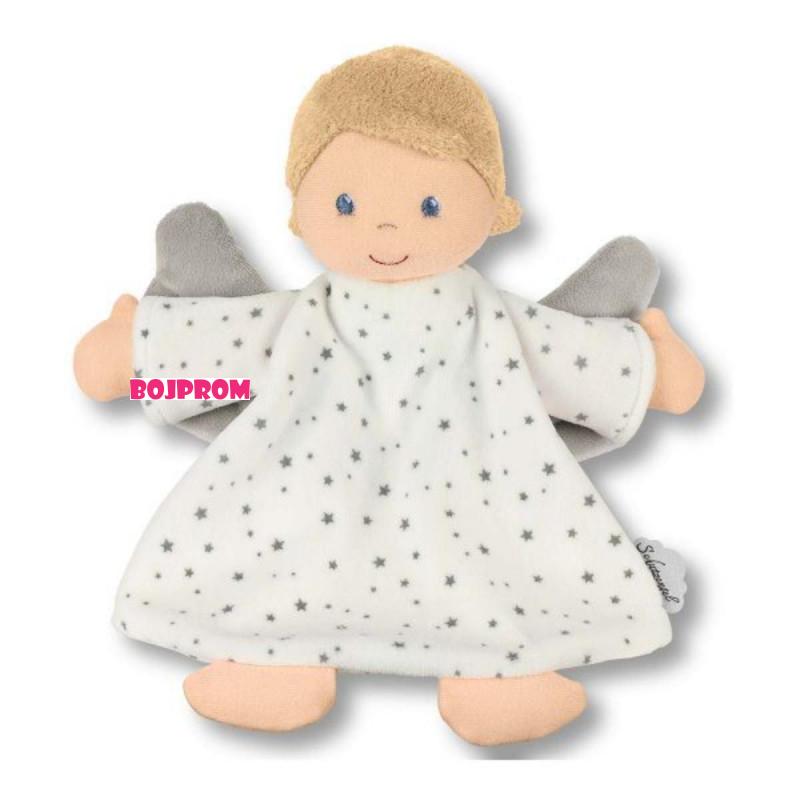 STERNTALER IGRACKA MAZILICA ANGEL ORIGINAL 000000 3211895 