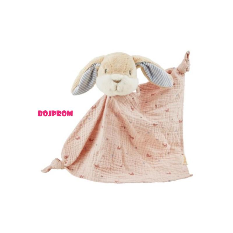 STERNTALER IGRACKA MAZILICA L HANNI QUARZROSA 000799 3222532 