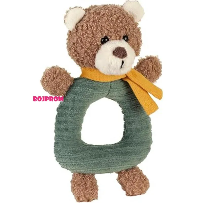 STERNTALER ZVECKA BEN ORIGINAL 000000 3302002 