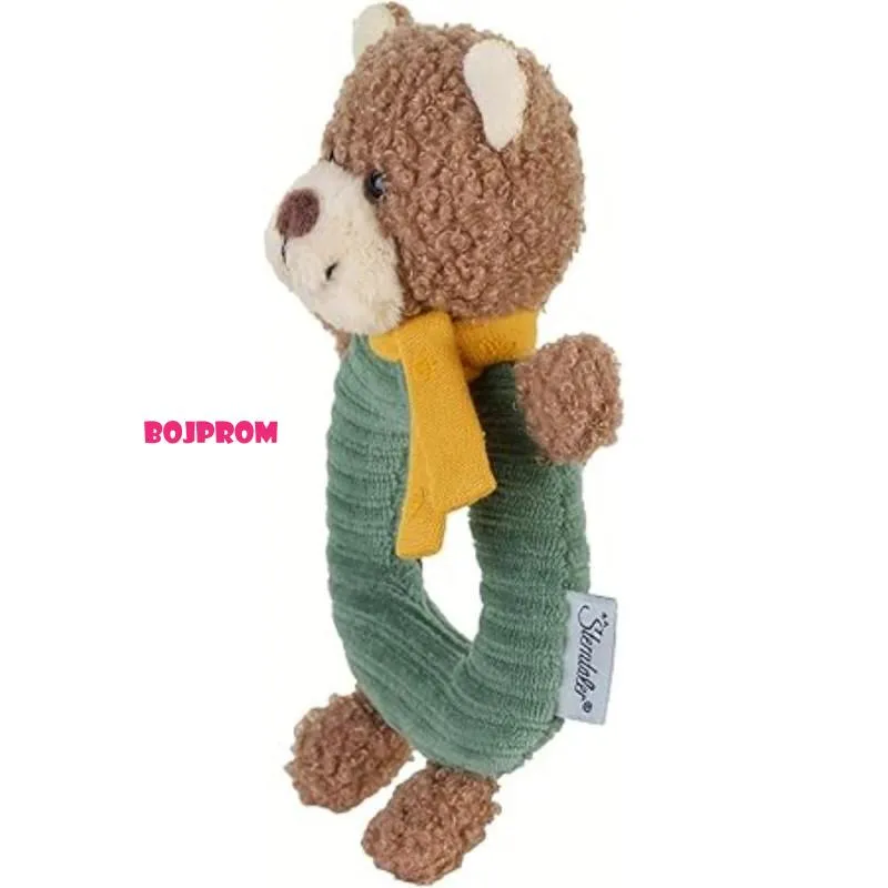 STERNTALER ZVECKA BEN ORIGINAL 000000 3302002 