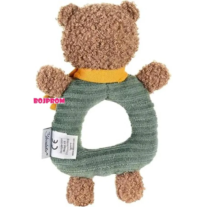 STERNTALER ZVECKA BEN ORIGINAL 000000 3302002 