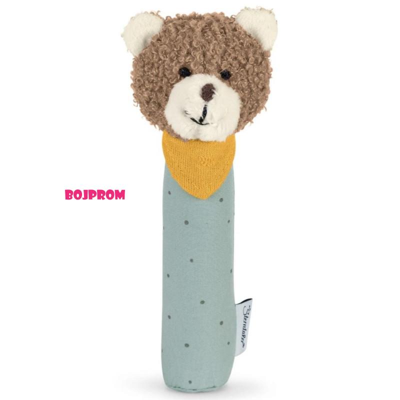 STERNTALER IGRACKA BEN ORIGINAL 000000 3312002 