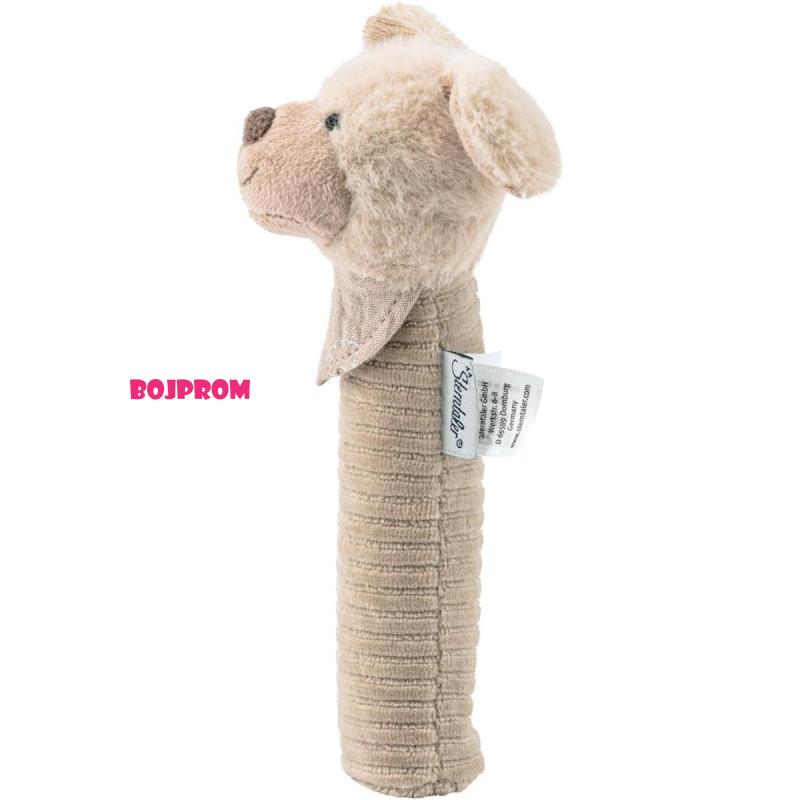 STERNTALER IGRACKA DOG LUCKY NATURE 000921 3312426 