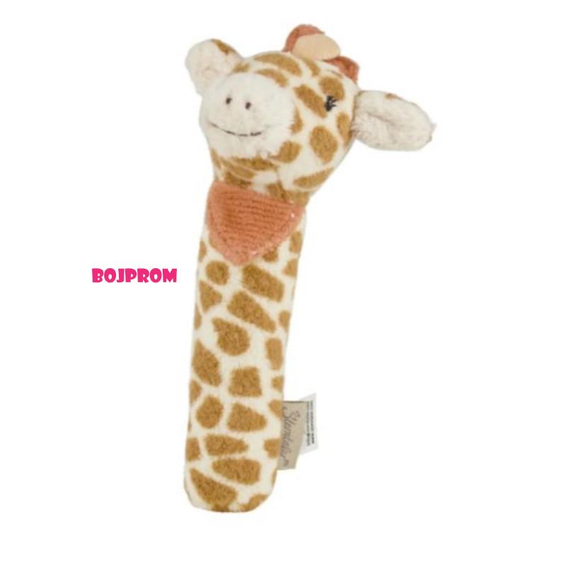 STERNTALER IGRACKA KAYA GOLDBRAUN 000975 3312528 