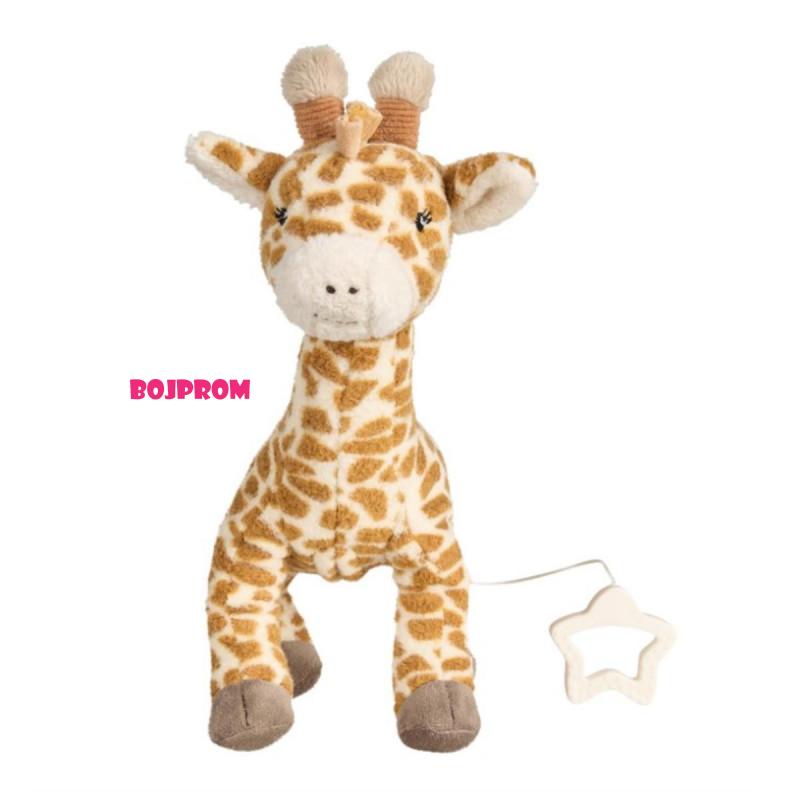 STERNTALER MUZICKA IGRACKA M KAYA GOLDBRAUN 000975 6012528 