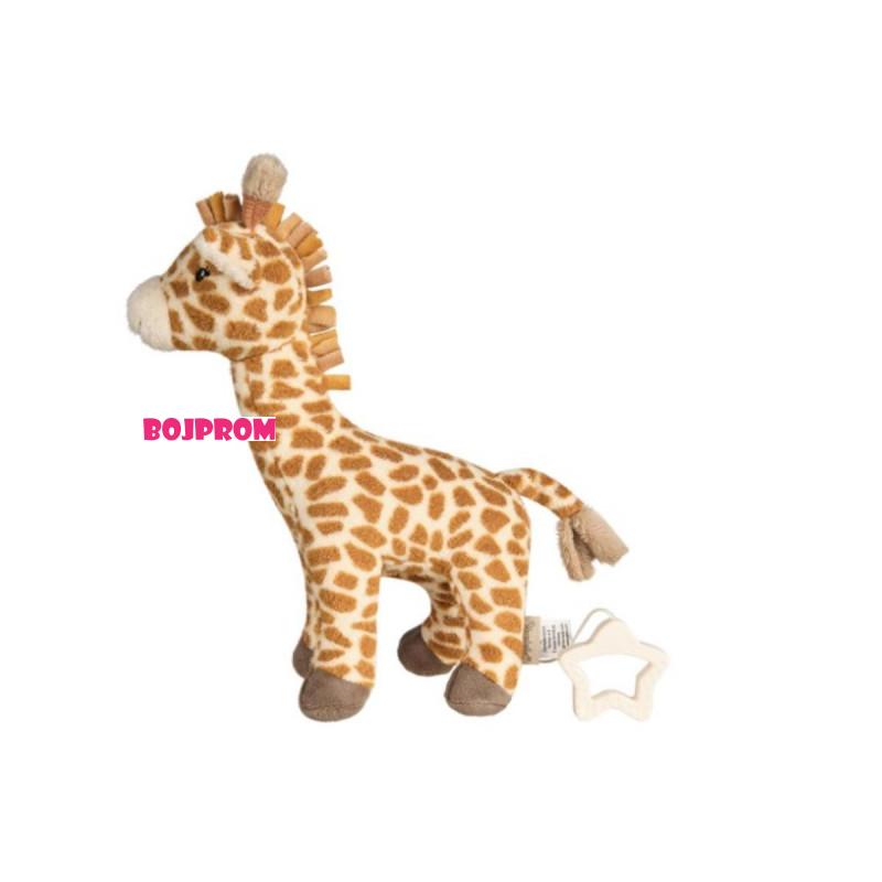 STERNTALER MUZICKA IGRACKA M KAYA GOLDBRAUN 000975 6012528 