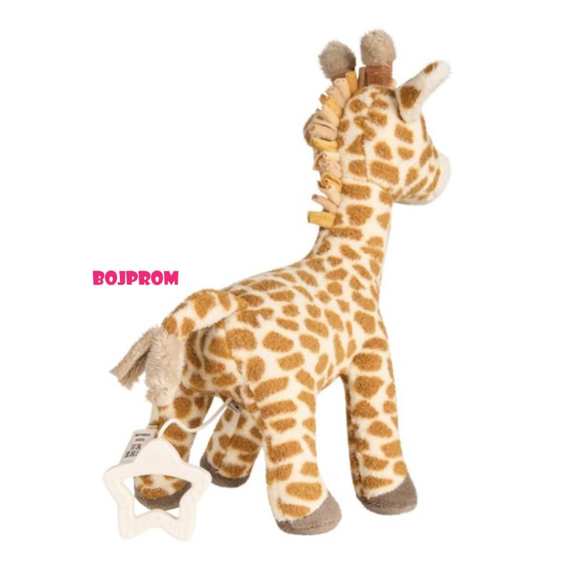 STERNTALER MUZICKA IGRACKA M KAYA GOLDBRAUN 000975 6012528 