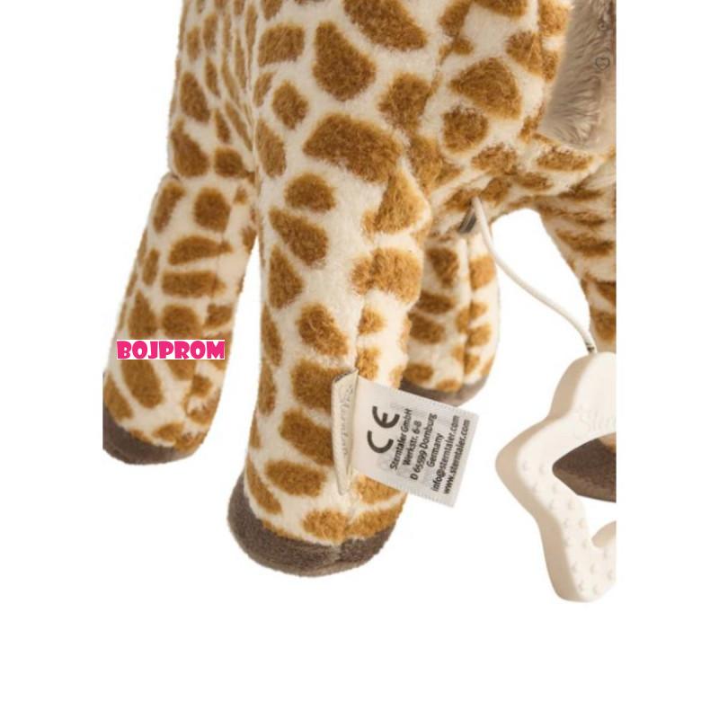 STERNTALER MUZICKA IGRACKA M KAYA GOLDBRAUN 000975 6012528 