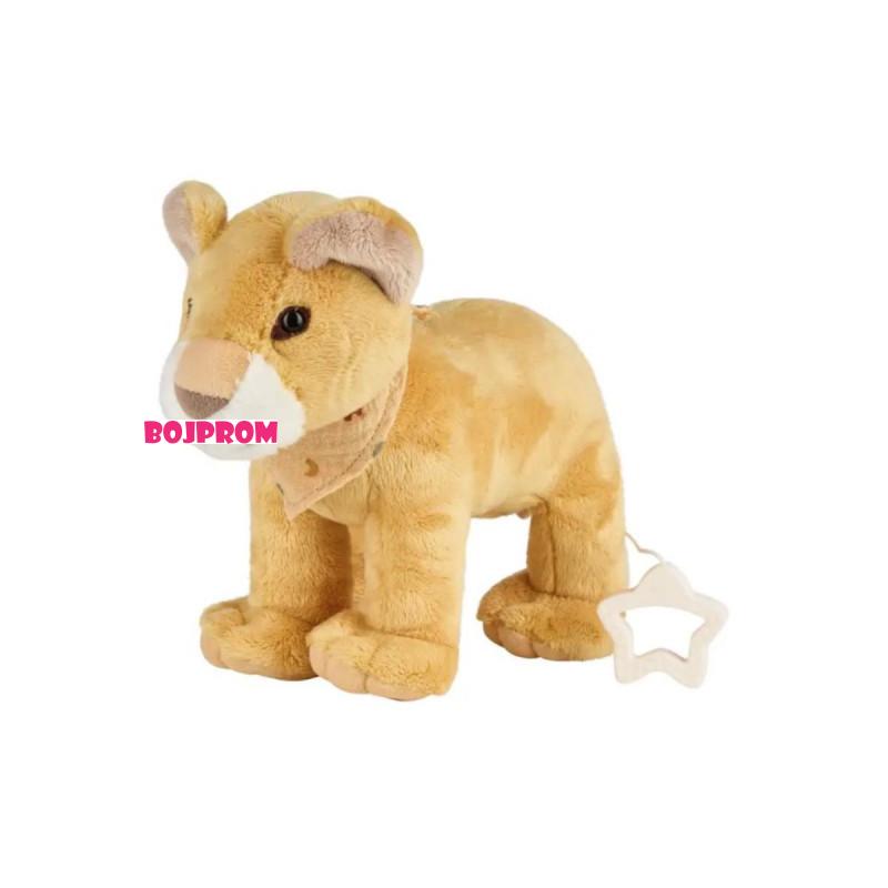 STERNTALER MUZICKA IGRACKA L LEO OCKER 000112 6022529 