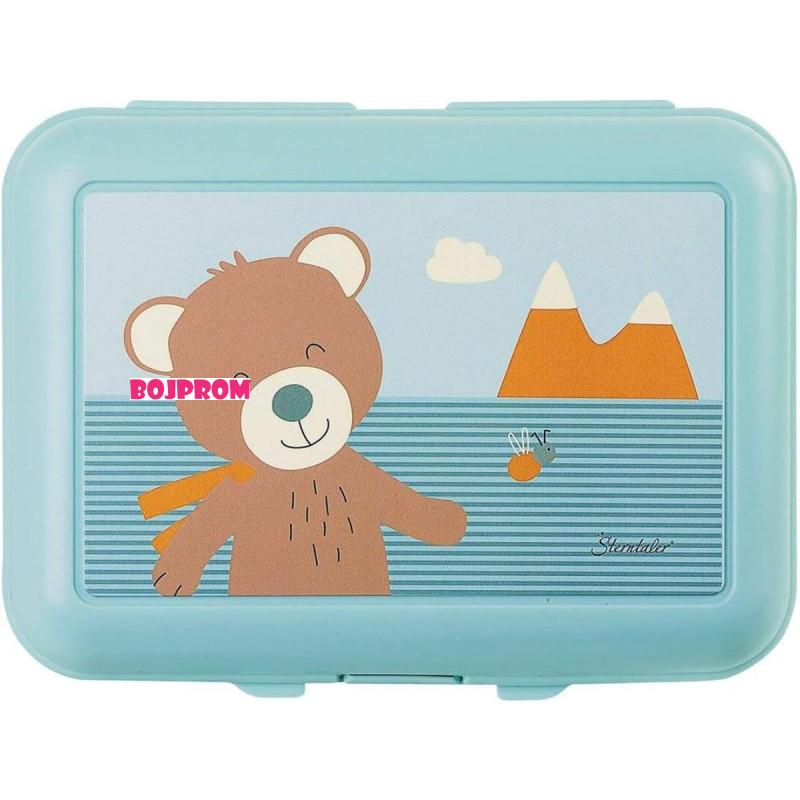 STERNTALER KUTIJA ZA UZINU BEN ORIGINAL 000000 6912002 