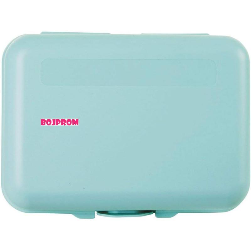 STERNTALER KUTIJA ZA UZINU BEN ORIGINAL 000000 6912002 